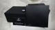 HUBLOT watch box leather 4-1_th.jpg